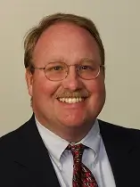Image here